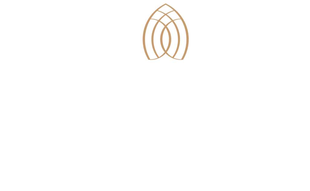 THE HEIGHTS Country Club & Wellness by Emaar - Luxury Villas Dubai